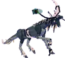 Adharcaiin