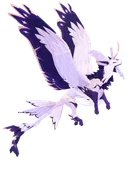 Aereis