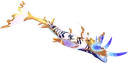 Aesmir