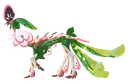 Aholai
