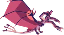 Ahri'Tahmuk