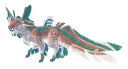Alkaksu
