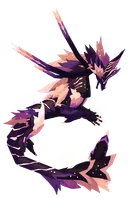 Altulis
