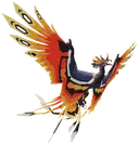 Aolenus