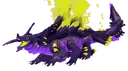 Apofuex