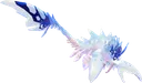 Arachyu
