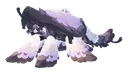 Arkmetta
