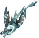 Arrainoa