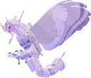 Athulyth