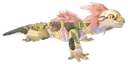 Aueko