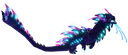 Auraron