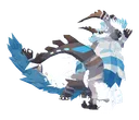 Avothius