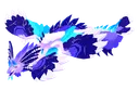 Axothan
