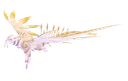 Banishii