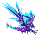 Bazelii