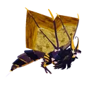 Beezu