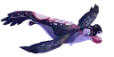 Bengon