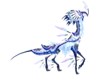 Boreal Warden