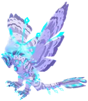 Borenhir