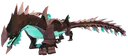 Boskurro