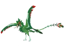 Brequewk
