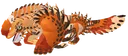 Buukon