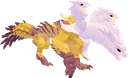 Cavengauu