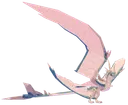 Celeritas