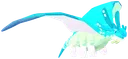 Chamei