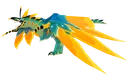 Chisudo