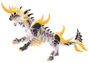 Chrysos