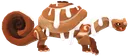 Cimmabu