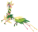 Citrulantis