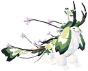 Clovilowper