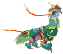 Coniferon