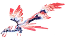 Corsarlett