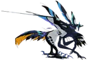 Corvurax