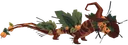 Cucuerpum