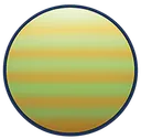Daisy Field Palette