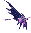 Dalghara