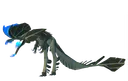 Diokrine