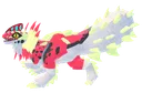 Doragonix