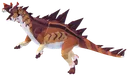 Dragonixsauria