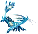 Eiroca