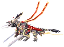 Elarickkeir