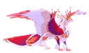 Erridea