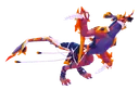Eskarlor