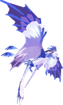 Etheralotus