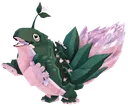 Eulopii