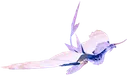 Exotide
